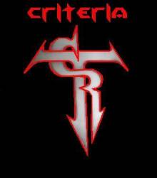 logo Criteria (ESP)